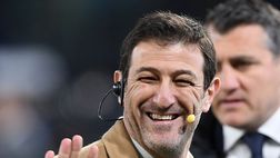 Udinese-Milan, Ferrara: “Prestazione veramente devastante”