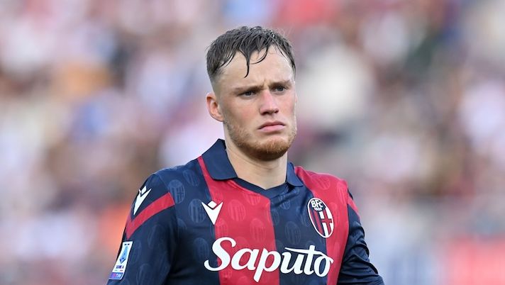 SQUALIFICATI – I dieci giocatori assenti per la 35a giornata: non solo Beukema - immagine 1