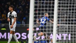 Vanni: “Il portiere del Parma ci aveva visto bene su Dimarco”