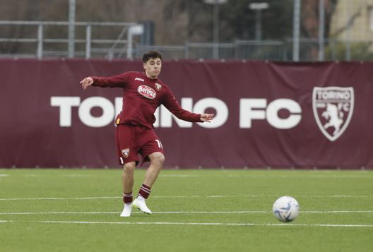 Calciomercato Torino, il punto: dal difensore centrale ai possibili addii- immagine 5