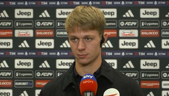 Vice-Calha, l’Inter valuta un nuovo nome: “Ingaggio basso, sarebbe vero e proprio affare”- immagine 3