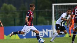 Mercato – Cangiano torna al Pescara: prestito e obbligo di riscatto in caso di B