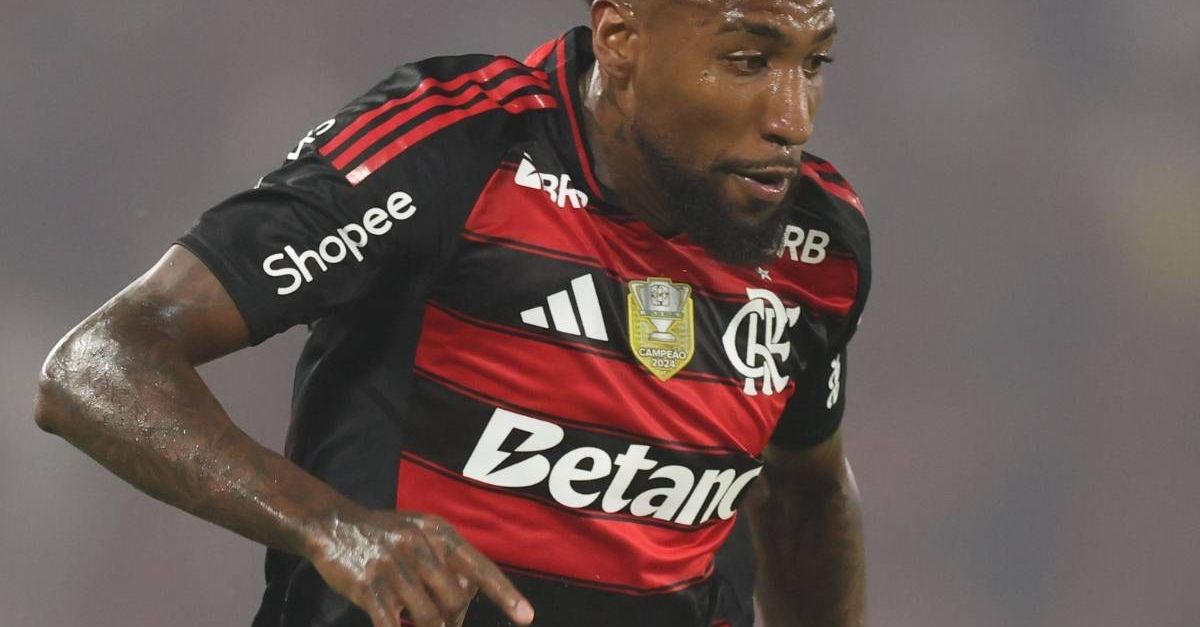 emerson royal al milan avevo la sensazione di dover fare sempre il doppio per essere accettato