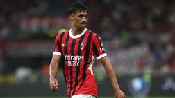 Cinque nomi per la quarta giornata: i centrocampisti da schierare al fantacalcio