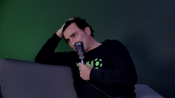 Ventola: “L’Inter domina. Ma se Busio fa 1-1 torniamo a…”