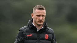 Coppa Italia Primavera – Ecco chi affronterà il Milan ai quarti di finale
