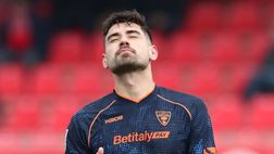 Pisa-Lecce, formazioni ufficiali: Pierotti titolare! Per Gandelman, Cheddira, Durosinmi, Meister e Touré…