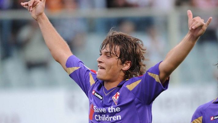 ”Ti voglio ammazzare” - immagine 1