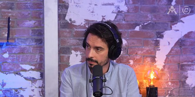 Marinozzi: “Inter mi ha deluso a Bergamo per un motivo. Ecco chi farebbe fare grosso upgrade”- immagine 2