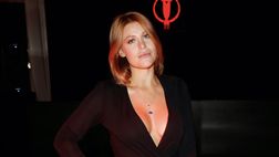 Milan, Barbara Berlusconi dura contro Sala e il progetto di San Siro