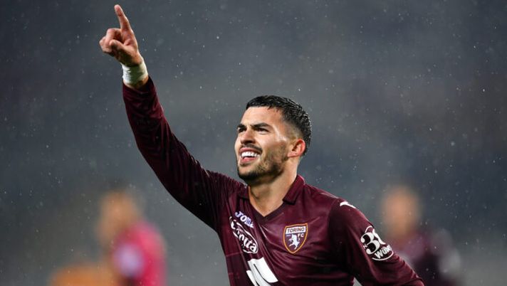 Torino, sorpresa Radonjic: doppia seduta in gruppo. Le ultime su Karamoh - immagine 1