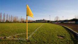 Tommasi: ”Non ci sono le condizioni perchè si giochi”