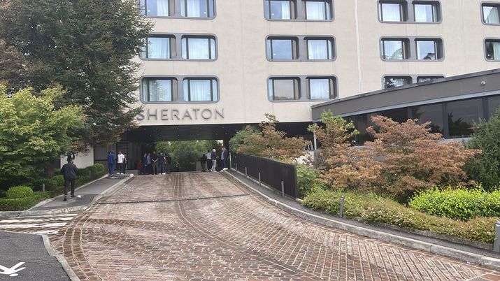 Calciomercato, l’ultimo giorno: Nkounkou ufficiale, restano Ilic, Adams e Tameze - immagine 1