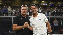 Udinese News – Tre punti chiave prima della sosta! L’analisi della gara