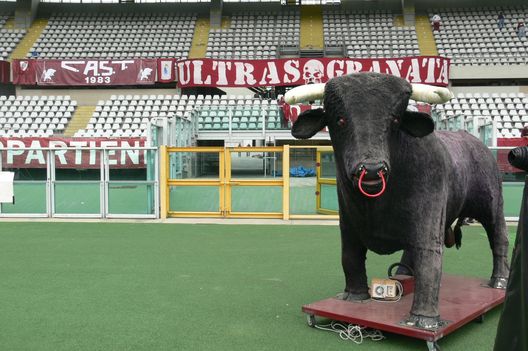 Torino, allo studio un abbonamento 2021/2022. Altri club lo hanno già lanciato- immagine 2