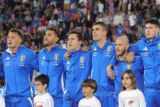 Mercato, la Roma sogna Chiesa: come può arrivare il tesoretto per strapparlo alla Juve- immagine 2