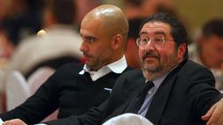 Mercato, Giovanni Branchini: “Quella del Milan è una rosa da puntellare”