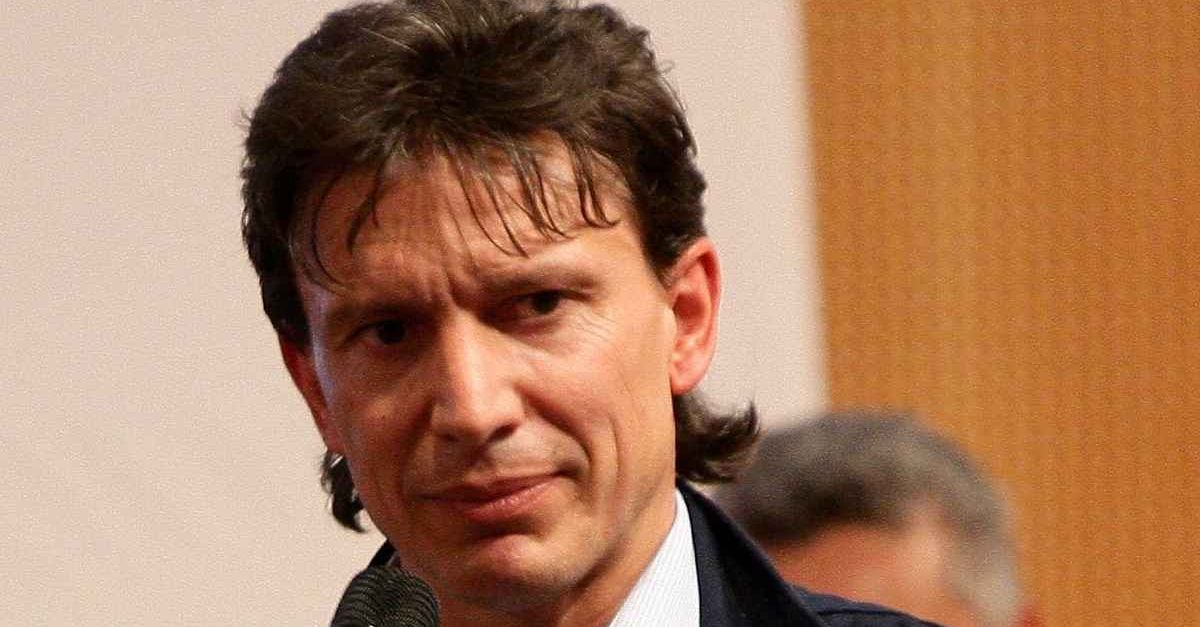 eranio non mi aspettavo un modric cos236 grande al milan rabiot ha colmato 8230