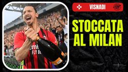 Milan, stoccata del noto giornalista: fanno discutere le parole sullo Scudetto