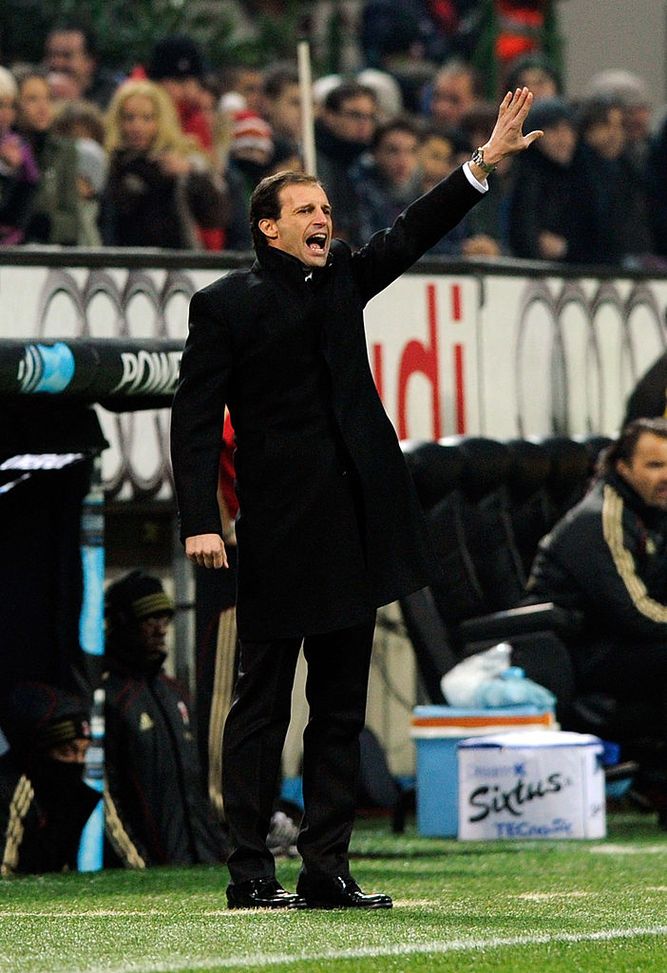 napoli-milan-supercoppa-italiana-allegri-riyadh-serie-a-storia
