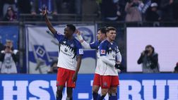 Friburgo-Amburgo: presentazione del match, probabili formazioni e streaming