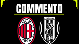 Primavera 1, Milan-Cesena 7-2: il diavolo domina il cavalluccio. Il commento