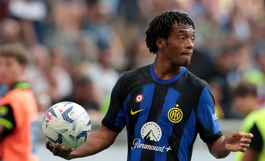Cuadrado Inter