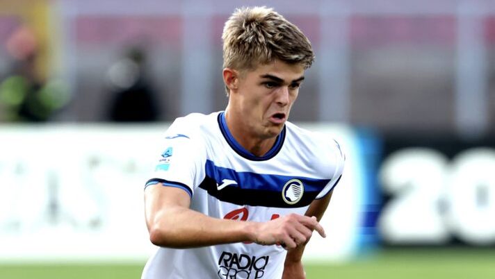 Atalanta, bocciature di lusso per Gazzetta: CDK peggio di Lookman e Pasalic! Male anche Hien - immagine 1
