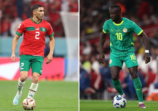 Ct Senegal e la finale della ‘vergogna’: “Mi scuso col calcio”. Mané: “Preferisco…”- immagine 3