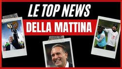 Milan, Theo: che batosta! Cardinale vuole Paratici? Allegri: la verità. Jimenez via?