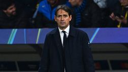 Romano: “A oggi l’Al Hilal non ha lasciato le negoziazioni per Inzaghi, nessuna deadline”