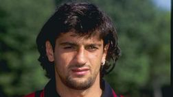 Lentini si racconta: “Al Milan ero felice. Capello stravedeva per me. Allegri? Dico…”