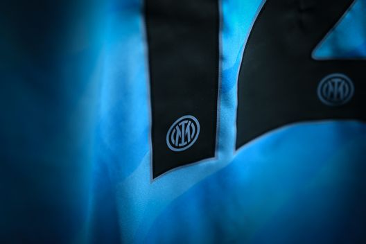 Getty Images Marrucco: “Napoli da scudetto? Inter superiore, ma Conte ha due vantaggi”- immagine 2