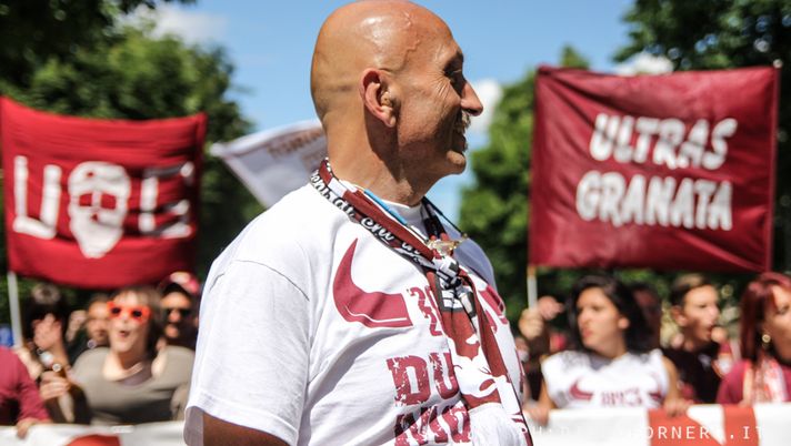 Beccaria: ”Comportamento vergognoso e inaccettabile del Comune” - immagine 1