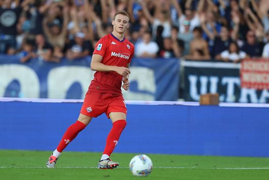 Dall’U20 ai grandi: Comuzzo in azzurro è un premio meritatissimo- immagine 2