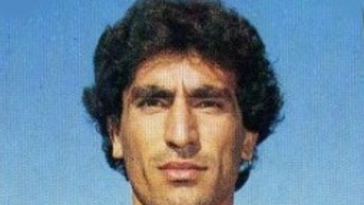 Lutto in casa Lecce, è morto a 67 anni Carmelo Miceli Carmelo Miceli