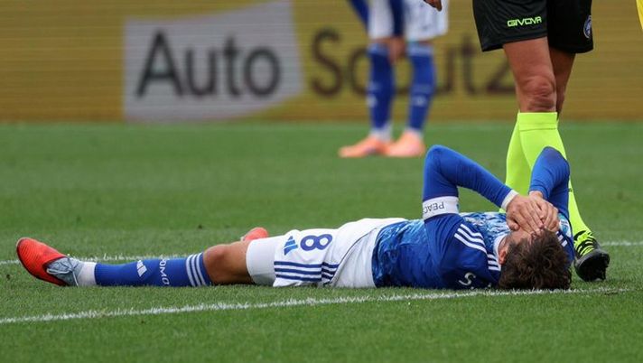 FLASH NEWS – COMO-CREMONESE: doppio stop nel primo anticipo della 5a giornata - immagine 1