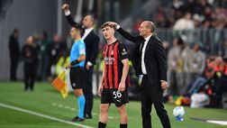 Tra recuperi e infortuni, il punto sulla situazione in casa Milan