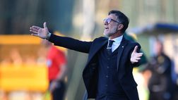 Carbone a FCIN1908: “Ragazzi straordinari, vittoria di cuore. Mancuso? Non vedevo l’ora di…”