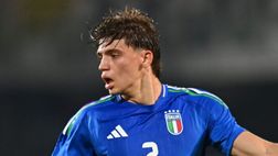 NEWS – Palestra, novità tra Inter e infortunio! Isaksen, Paz, Muharemovic e la verità su Cambiaso-Chelsea
