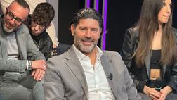 Sosa: “Il Napoli gioca male! Conte? Adesso non ha più scuse”