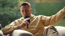 Zielinski: “Per l’Inter ho detto di no a Juventus e Barça. Questo è un top club e qui…”