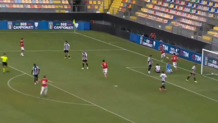 diretta-live-semifinale-scudetto-under-17-juventus-milan-risultato-finale-gol-tabellino-marcatori