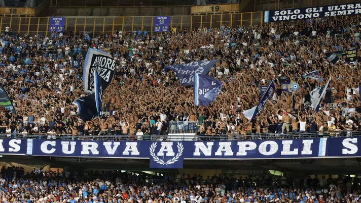 Scudetto 18/19, la decisione del Tar: inammissibile il ricorso dei tifosi del Napoli - immagine 1