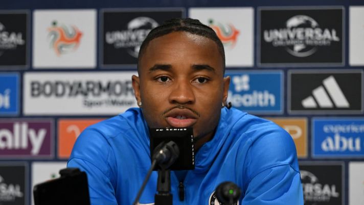 Romano: “Nkunku? L’Inter lo ha contattato, ecco quando! La verità su di lui” - immagine 1