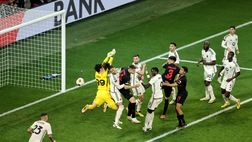 Ecco le cinque inzuccate che hanno aiutato il Bayer