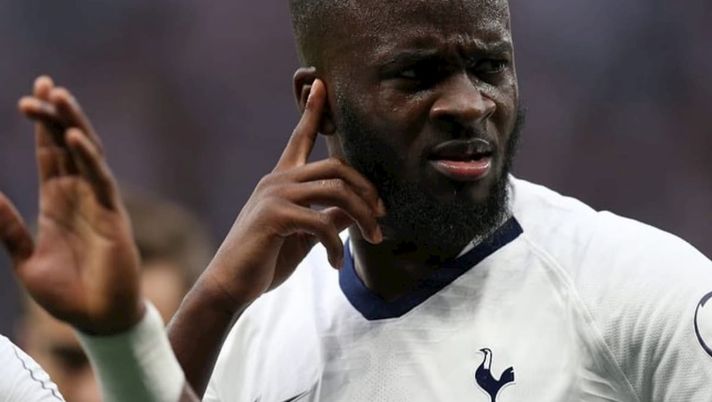 Ndombelé in Turchia: andrà in prestito al Galatasaray - immagine 1