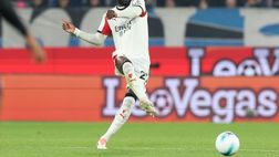 Milan, Baiocchini: “Tomori molto probabilmente non ci sarà contro la Roma” E in attacco…