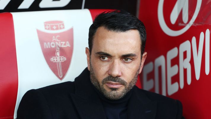 Monza, Palladino: “Ho chiamato Carlos Augusto…Il Papu giocherà? Non so ancora…” - immagine 1