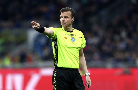 “Corrotto”, “ti ammazziamo”: minacce vergognose a La Penna. E chi gli sta vicino dice che…- immagine 2